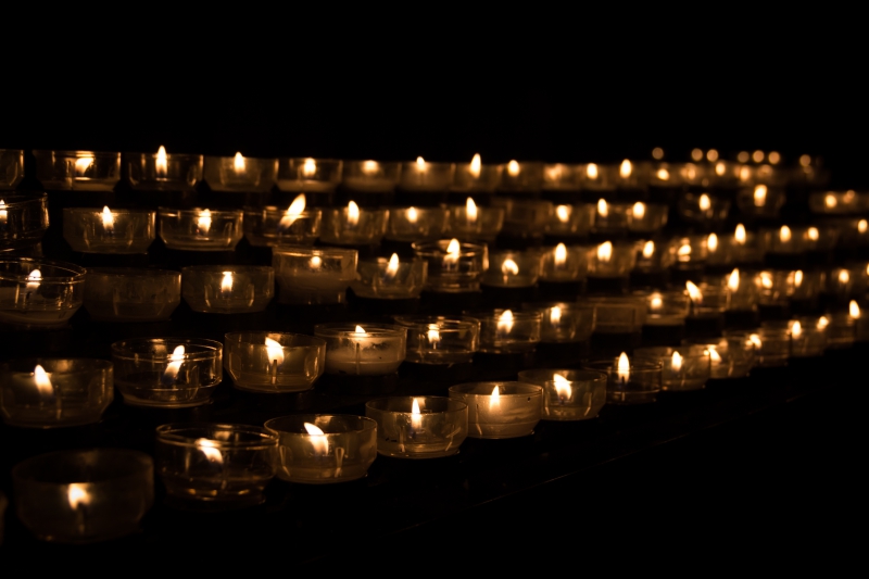 funeraire-CANNES-min_candle-1068948