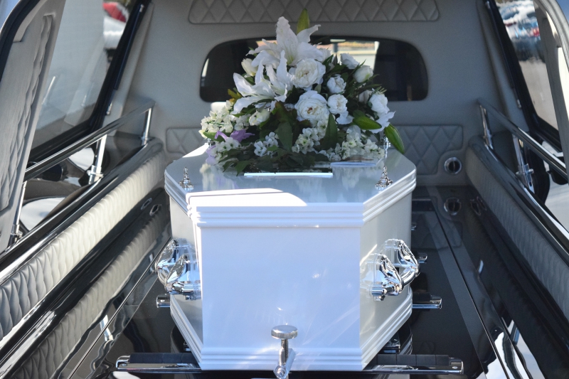 funeraire-CANNES-min_death-2421821